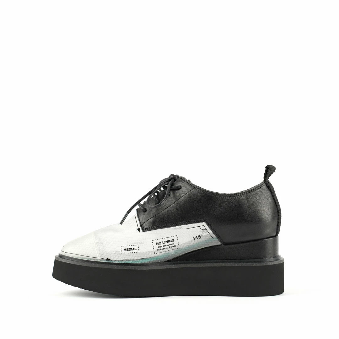 Unitednude WOMEN Rasa Juko