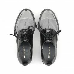 Unitednude WOMEN Rasa Juko