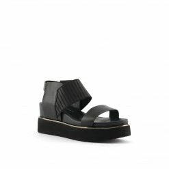 Unitednude WOMEN Rico Sandal