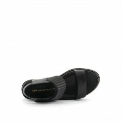 Unitednude WOMEN Rico Sandal