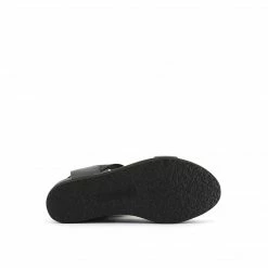 Unitednude WOMEN Rico Sandal