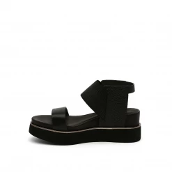 Unitednude WOMEN Rico Sandal