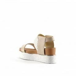 Unitednude WOMEN Rico Sandal