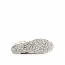 Unitednude WOMEN Rico Sandal