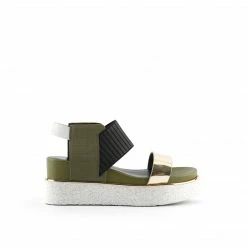 Unitednude Rico Sandal