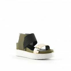 Unitednude Rico Sandal