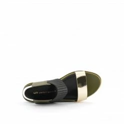 Unitednude Rico Sandal