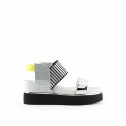 Unitednude WOMEN Rico Sandal