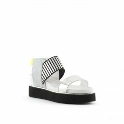 Unitednude WOMEN Rico Sandal