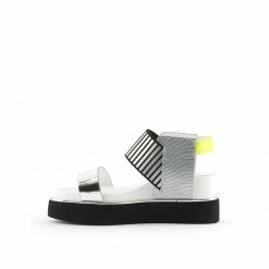 Unitednude WOMEN Rico Sandal