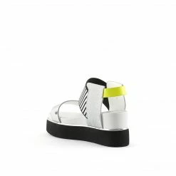 Unitednude WOMEN Rico Sandal