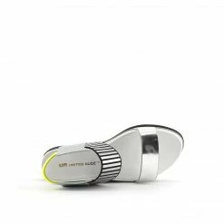 Unitednude WOMEN Rico Sandal