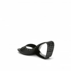 Unitednude WOMEN Rivet Mobius Hi