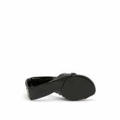 Unitednude WOMEN Rivet Mobius Hi