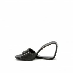 Unitednude WOMEN Rivet Mobius Hi