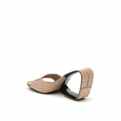 Unitednude WOMEN Rivet Mobius Hi