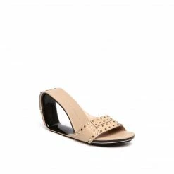 Unitednude WOMEN Rivet Mobius Hi