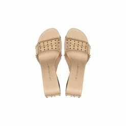 Unitednude WOMEN Rivet Mobius Hi