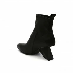 Unitednude Rockit Pure Bootie