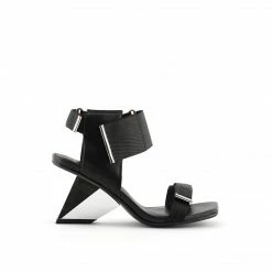 Unitednude WOMEN Rockit Run