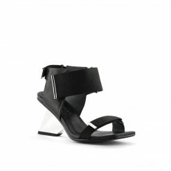 Unitednude WOMEN Rockit Run