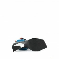 Unitednude Rockit Run