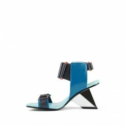 Unitednude Rockit Run