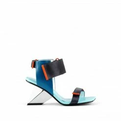 Unitednude Rockit Run