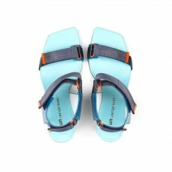 Unitednude Rockit Run