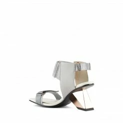 Unitednude Rockit Run