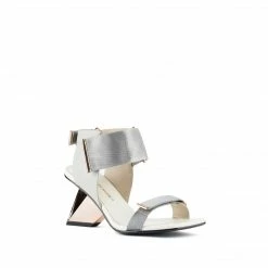 Unitednude Rockit Run