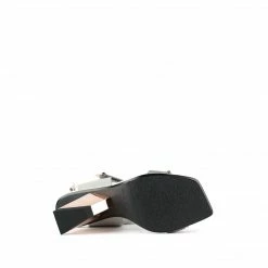 Unitednude Rockit Run