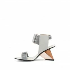 Unitednude Rockit Run