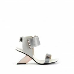 Unitednude Rockit Run