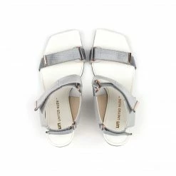 Unitednude Rockit Run