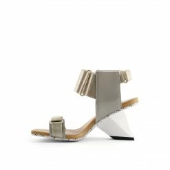 Unitednude Rockit Run WOMEN