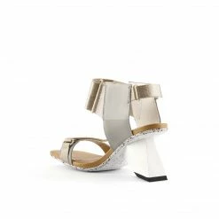 Unitednude Rockit Run WOMEN