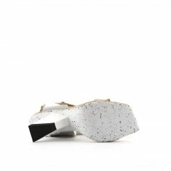 Unitednude Rockit Run WOMEN