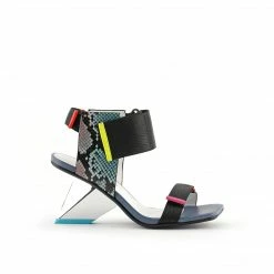 Unitednude Rockit Run WOMEN