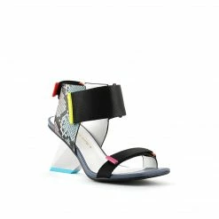 Unitednude Rockit Run WOMEN