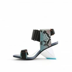 Unitednude Rockit Run WOMEN