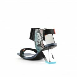 Unitednude Rockit Run WOMEN