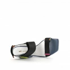 Unitednude Rockit Run WOMEN