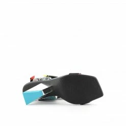 Unitednude Rockit Run WOMEN