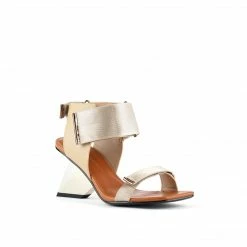 Unitednude Rockit Run WOMEN