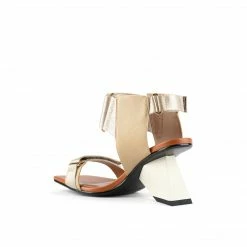 Unitednude Rockit Run WOMEN