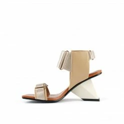 Unitednude Rockit Run WOMEN