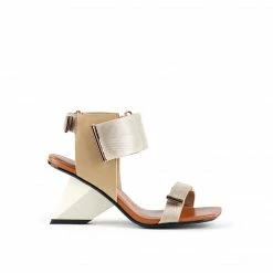 Unitednude Rockit Run WOMEN