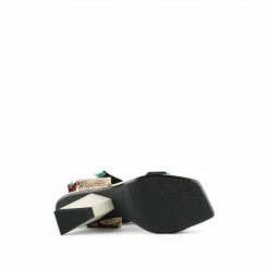 Unitednude Rockit Run