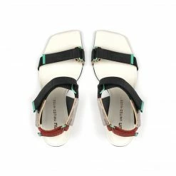 Unitednude Rockit Run